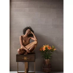 Kommoden & Sideboards|KARE Design Kommode Klein Osaka