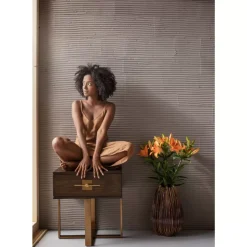 Kommoden & Sideboards|KARE Design Kommode Klein Osaka