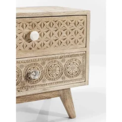 Kommoden & Sideboards|KARE Design Kommode Klein Puro 50X35Cm