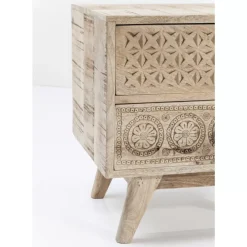 Kommoden & Sideboards|KARE Design Kommode Klein Puro 50X35Cm