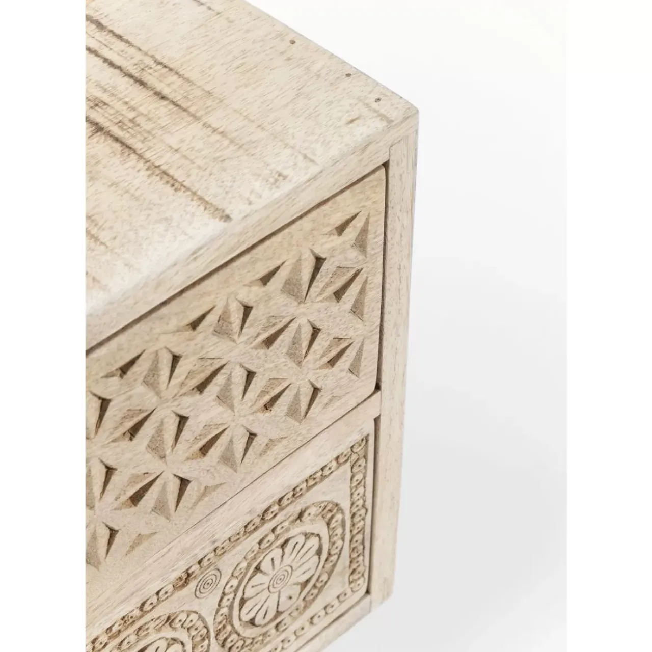 Kommoden & Sideboards|KARE Design Kommode Klein Puro 50X35Cm
