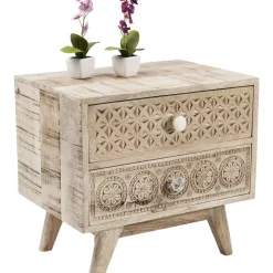 Kommoden & Sideboards|KARE Design Kommode Klein Puro 50X35Cm