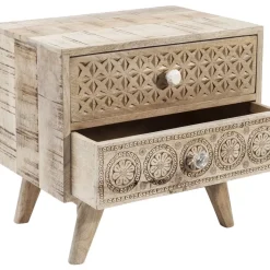 Kommoden & Sideboards|KARE Design Kommode Klein Puro 50X35Cm
