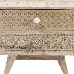 Kommoden & Sideboards|KARE Design Kommode Klein Puro 50X35Cm