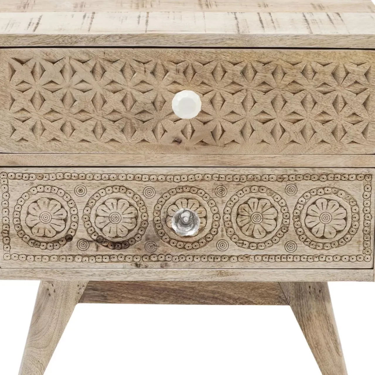 Kommoden & Sideboards|KARE Design Kommode Klein Puro 50X35Cm