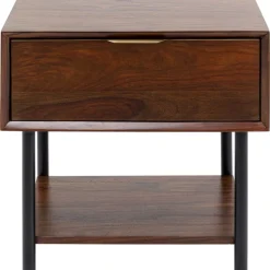 Kommoden & Sideboards|KARE Design Kommode Klein Ravello 50X50