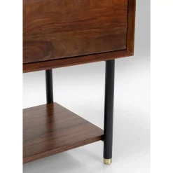 Kommoden & Sideboards|KARE Design Kommode Klein Ravello 50X50