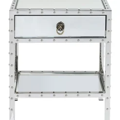 Kommoden & Sideboards|KARE Design Kommode Klein Rivet