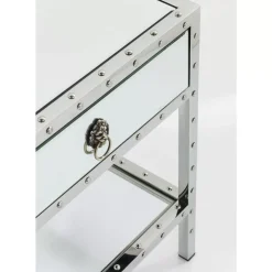 Kommoden & Sideboards|KARE Design Kommode Klein Rivet