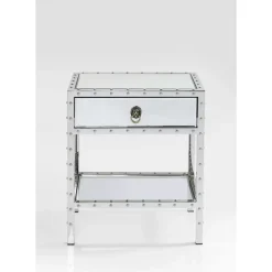 Kommoden & Sideboards|KARE Design Kommode Klein Rivet