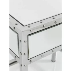 Kommoden & Sideboards|KARE Design Kommode Klein Rivet