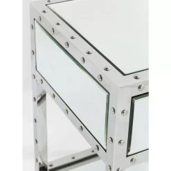 Kommoden & Sideboards|KARE Design Kommode Klein Rivet