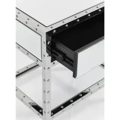 Kommoden & Sideboards|KARE Design Kommode Klein Rivet