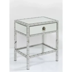 Kommoden & Sideboards|KARE Design Kommode Klein Rivet