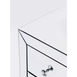 Kommoden & Sideboards|KARE Design Kommode Luxury 2-Turig 6 Schube