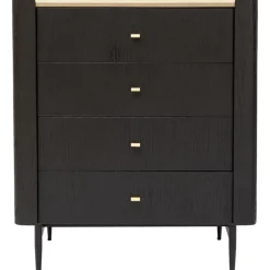 Kommoden & Sideboards|KARE Design Kommode Milano 80
