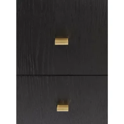 Kommoden & Sideboards|KARE Design Kommode Milano 80