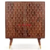 Kommoden & Sideboards|KARE Design Kommode Muskat 2 Turen