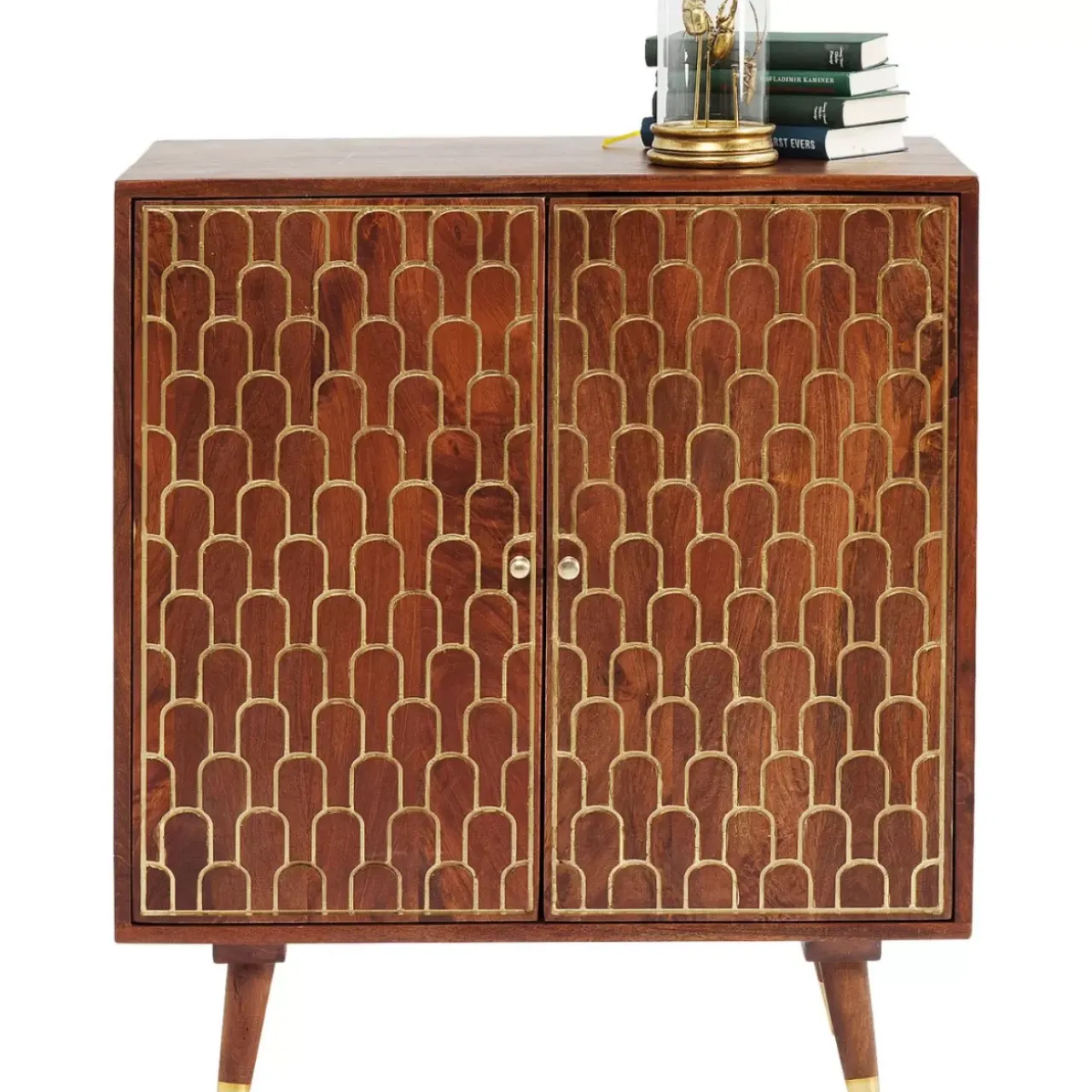 Kommoden & Sideboards|KARE Design Kommode Muskat 2 Turen