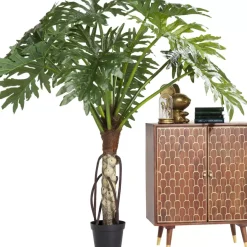 Kommoden & Sideboards|KARE Design Kommode Muskat 2 Turen