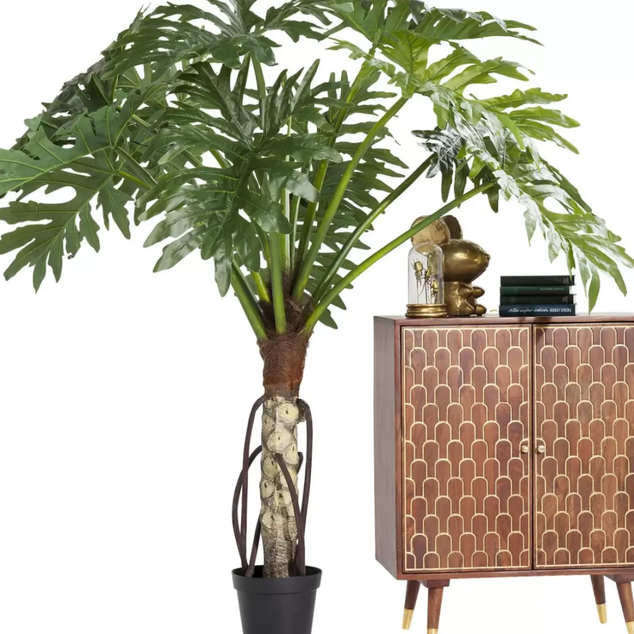 Kommoden & Sideboards|KARE Design Kommode Muskat 2 Turen
