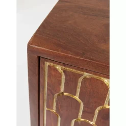 Kommoden & Sideboards|KARE Design Kommode Muskat 2 Turen