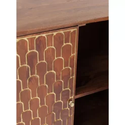 Kommoden & Sideboards|KARE Design Kommode Muskat 2 Turen