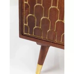 Kommoden & Sideboards|KARE Design Kommode Muskat 2 Turen