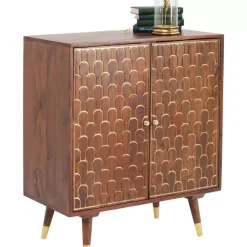 Kommoden & Sideboards|KARE Design Kommode Muskat 2 Turen
