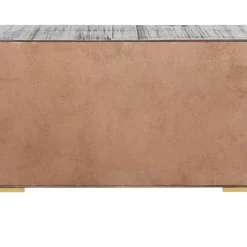 Kommoden & Sideboards|KARE Design Kommode Olbia Dunkel 110X62Cm