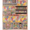 Kommoden & Sideboards|KARE Design Kommode Paradise