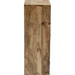 Kommoden & Sideboards|KARE Design Kommode Paradise