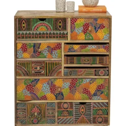 Kommoden & Sideboards|KARE Design Kommode Paradise