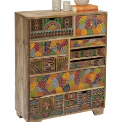 Kommoden & Sideboards|KARE Design Kommode Paradise
