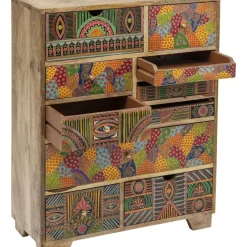 Kommoden & Sideboards|KARE Design Kommode Paradise