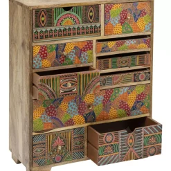 Kommoden & Sideboards|KARE Design Kommode Paradise