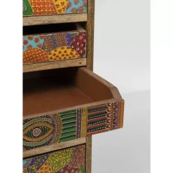 Kommoden & Sideboards|KARE Design Kommode Paradise