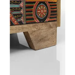 Kommoden & Sideboards|KARE Design Kommode Paradise