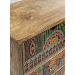 Kommoden & Sideboards|KARE Design Kommode Paradise