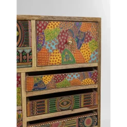 Kommoden & Sideboards|KARE Design Kommode Paradise
