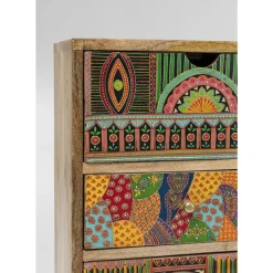Kommoden & Sideboards|KARE Design Kommode Paradise