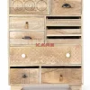 Kommoden & Sideboards|KARE Design Kommode Puro 10 Schube