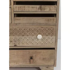 Kommoden & Sideboards|KARE Design Kommode Puro 10 Schube