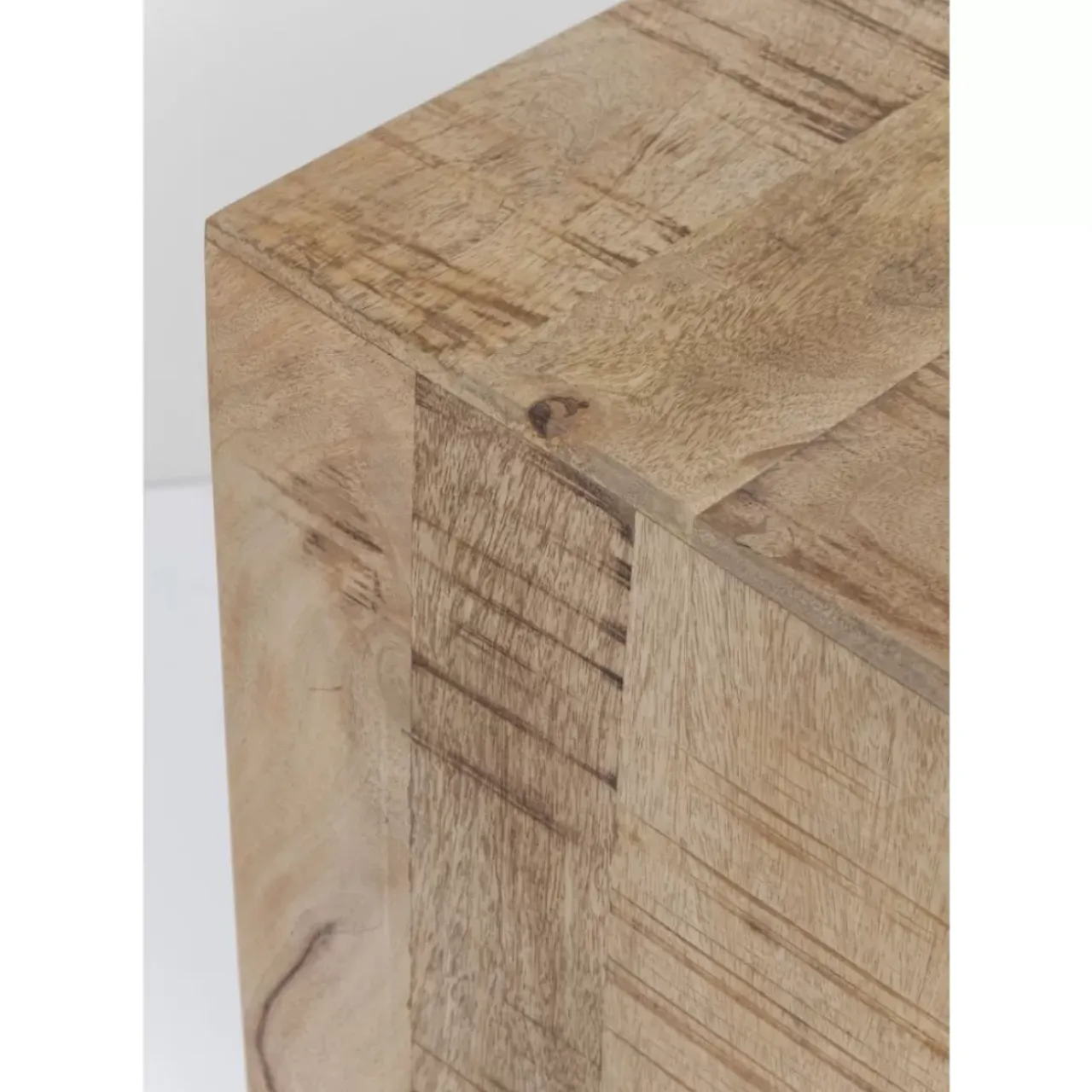 Kommoden & Sideboards|KARE Design Kommode Puro 10 Schube