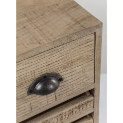 Kommoden & Sideboards|KARE Design Kommode Puro 10 Schube