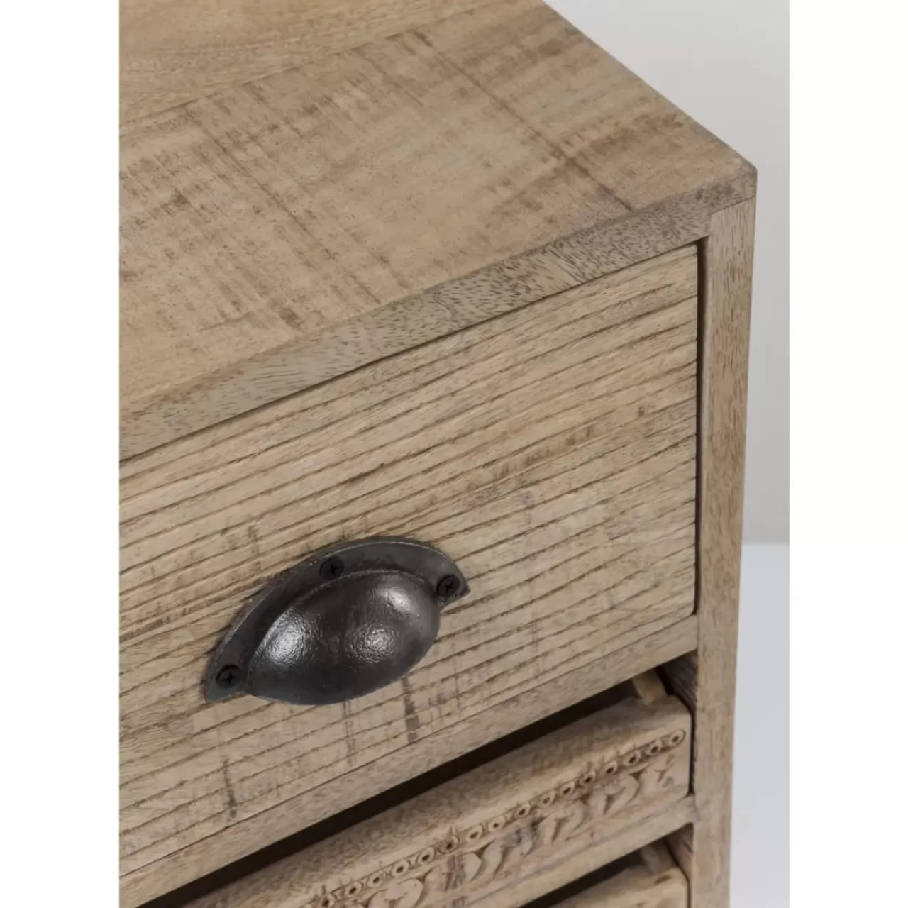 Kommoden & Sideboards|KARE Design Kommode Puro 10 Schube