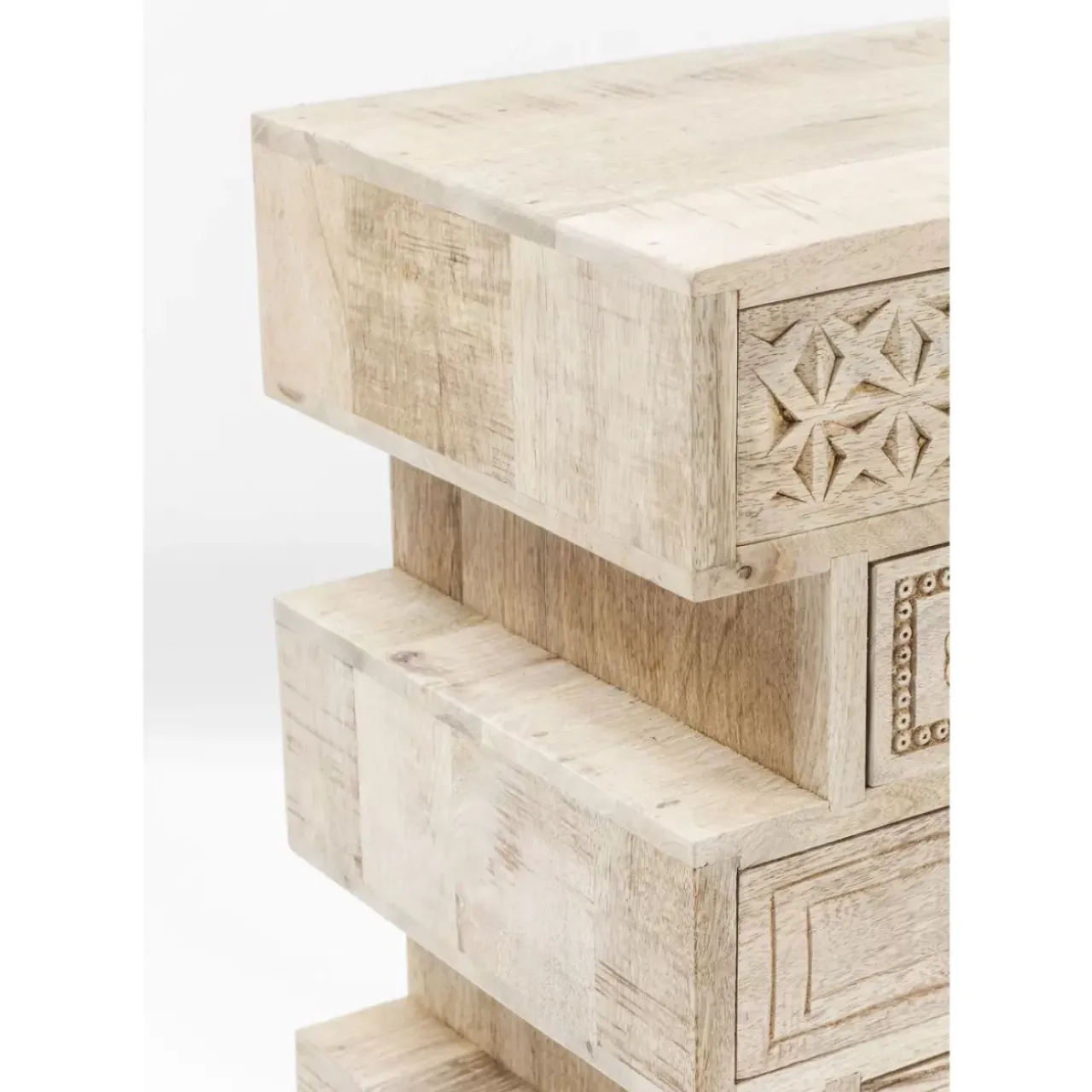 Kommoden & Sideboards|KARE Design Kommode Puro Butterfly