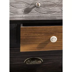 Kommoden & Sideboards|KARE Design Kommode Quinta 14 Schube