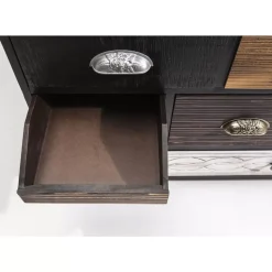 Kommoden & Sideboards|KARE Design Kommode Quinta 14 Schube