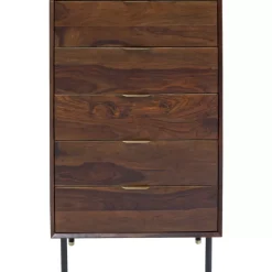 Kommoden & Sideboards|KARE Design Kommode Ravello 114X65